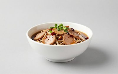 Best Electric Woks for Fast, Even Home Cooking