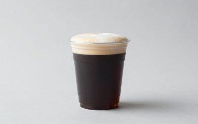 Best Espresso Distribution Tools for Even Pucks