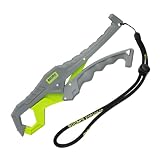 Best Fish Grips in 2026: 6 Picks by Specs