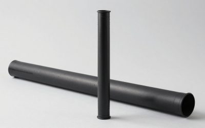 Best Fishing Float Tubes for Comfort and Stability