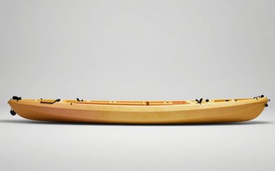 Best Fishing Kayaks for Big Guys in 2026: Compared and Ranked