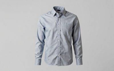 Best Fishing Shirts in 2026: Compared and Ranked