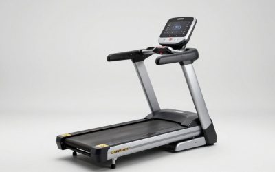 Best Folding Treadmills for Small Apartments