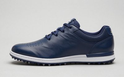 Best Golf Shoes for Women