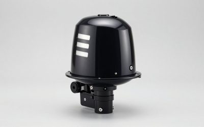 Best Gps Trolling Motors with Spot Lock Technology for Bass Boats in 2026: Compared and Ranked