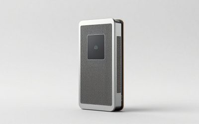 Best GPUs for SolidWorks