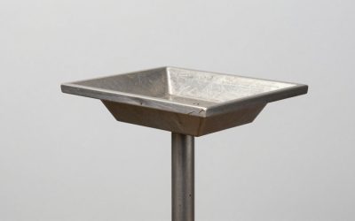 Best Heated Bird Baths for Winter