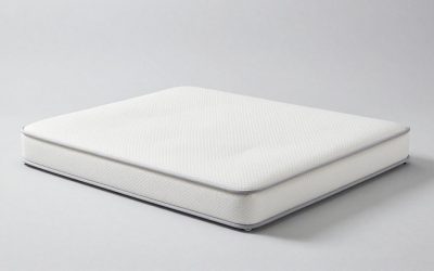 Best Heated Mattress Pads for Cozy Sleep