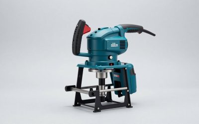 Best High End Electric Powered Ice Augers for Ice Fishing in 2026: Compared and Ranked