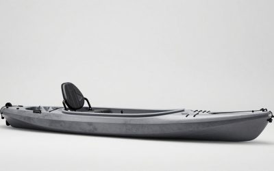 Best High End Pedal Drive Fishing Kayaks for Anglers in 2026: Compared and Ranked