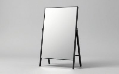 Best Hollywood Vanity Mirrors for Every Setup