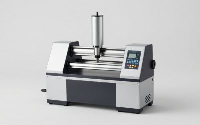 Best Home Cutting Machines in 2026: Compared and Ranked