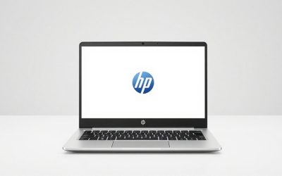 Best HP Laptops for Work, School, and Everyday Use