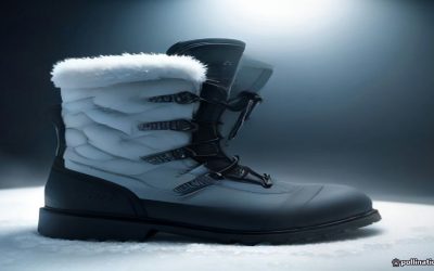 6 Best Ice Fishing Boots for Extreme Cold (October 2026) Complete Guide