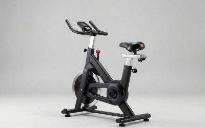 Best Indoor Cycle Bikes for Spin Classes at Home
