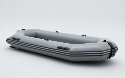 Best Inflatable Pontoon Boats for Fishing and Relaxation in 2026: Compared and Ranked