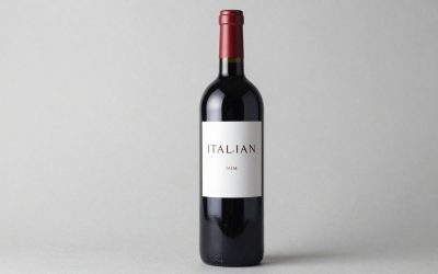 Best Italian Wines for Every Occasion
