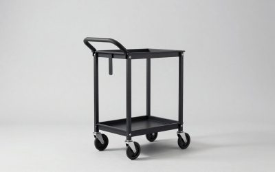 Best Kayak Carts in 2026: Compared and Ranked