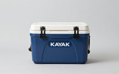 Best Kayak Coolers in 2026: Compared and Ranked
