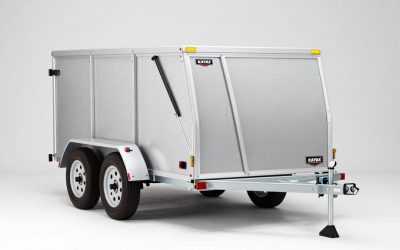Best Kayak Trailers for Hauling in 2026: Compared and Ranked
