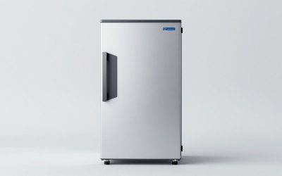 Best Lab Freeze Dryers in 2026: How the Top Models Compare