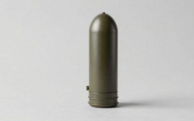 Best Landmine Attachments for Home and Gym Setups