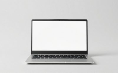 Best Laptops for Photo Editing Under $1,000