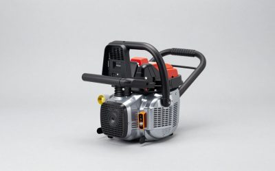 Best Leaf Blower Deals: Top Buys in 2026