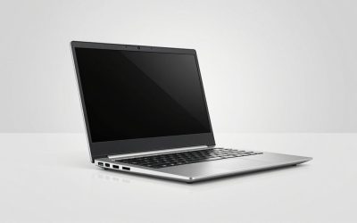 Best Lenovo Laptops for Work, School, and More
