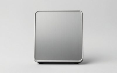 Best Livestock Scales for Farms and Ranches