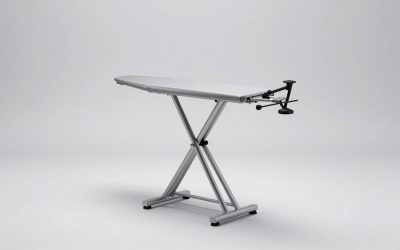 Best Luxury Commercial Ironing Systems for Home