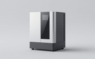 Best Machines for Steam in 2026: Top Picks Compared
