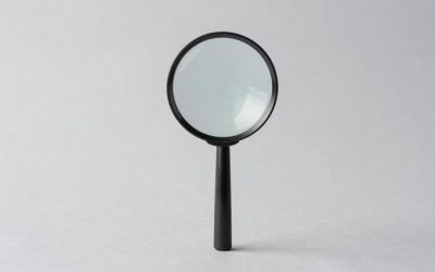 Best Magnifying Lamps for Miniature Painting