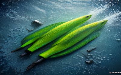 Best Mahi Mahi Fishing Rods in 2026: 6 Picks by Specs
