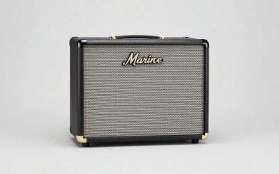 Best Marine Amplifiers in 2026: Compared and Ranked