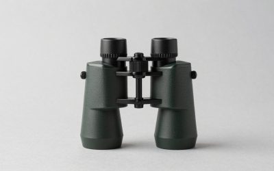 Best Marine Binoculars in 2026: Compared and Ranked