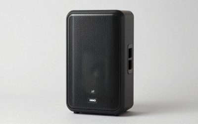 Best Marine Speakers in 2026: Compared and Ranked