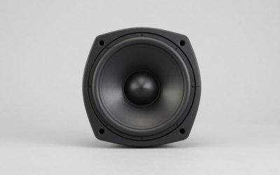 Best Marine Subwoofers in 2026: Compared and Ranked