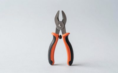 Best Metal Roofing Tools and Accessories