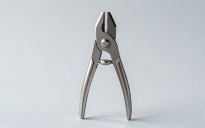 Best Mini Tube Cutters for Copper Refrigerant Lines