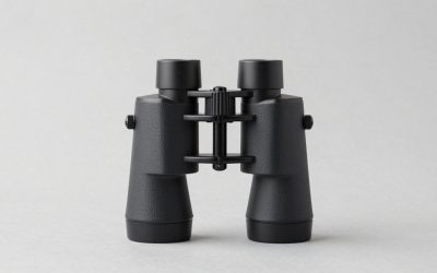 Best Monoculars for Travel, Wildlife, and Hiking