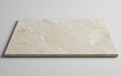 Best Natural Stone Flooring: Compare Materials