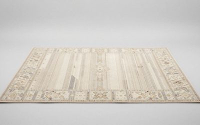 Best Nourison Silk and Wool Premium Area Rugs
