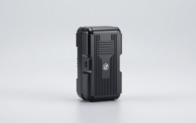 Best Onboard Battery Chargers in 2026: Compared and Ranked
