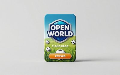 Best Open World Games That Reward Completion