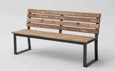 Best Outdoor Storage Benches for Patios