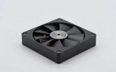 Best PC Fan Hubs and Speed Controllers