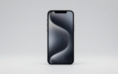 Best Phones for Content Creators