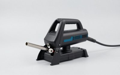 Best Plasma Cutters for Clean, Accurate Cuts
