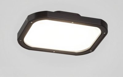 Best Pool Lights for Night Swimming